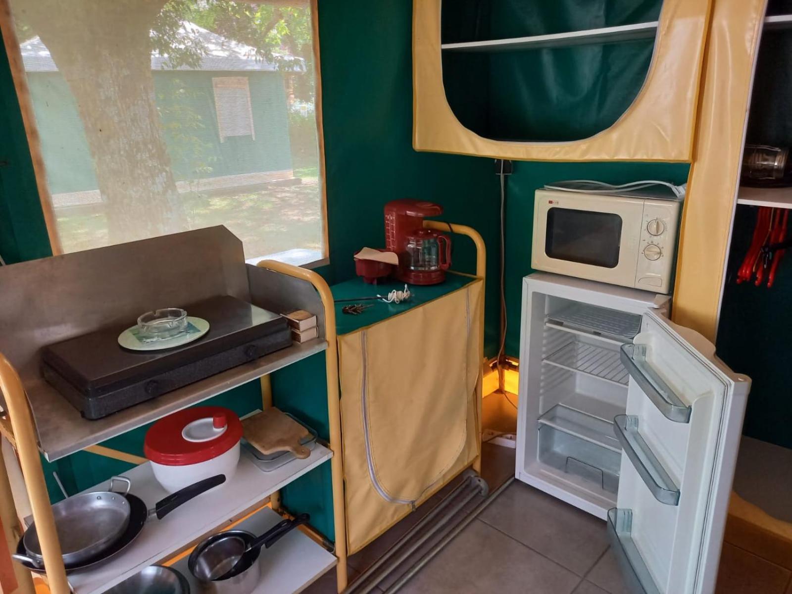 Camping De Rouergue Villefranche-de-Rouergue Dış mekan fotoğraf